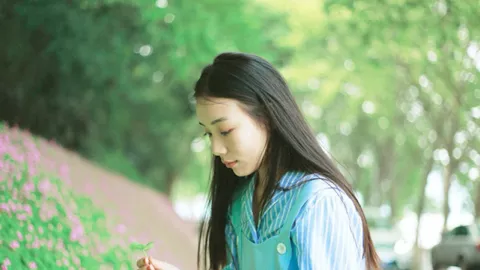 中科院博士