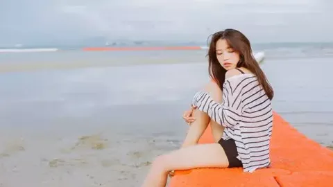 眼镜蛇