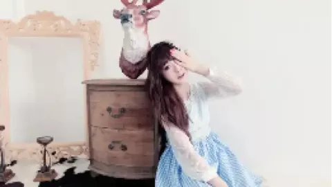 上海辟谣