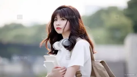 鸭爪发霉