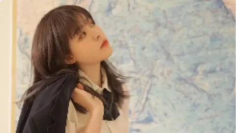 全红婵