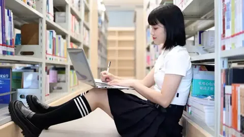 气候变化