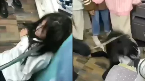 耿美玲