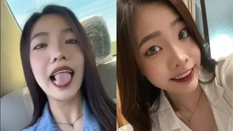 许梦洁