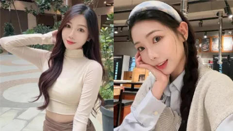 秦嘉倪