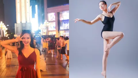 宋思嘉
