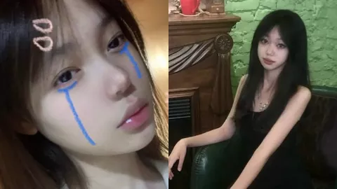 王晓雅