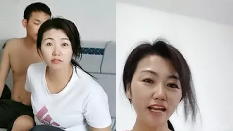 妻子怀孕