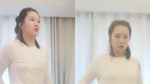 家庭伦理