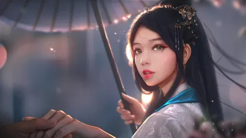 婚外情