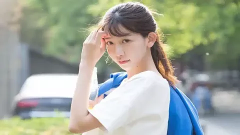 股权出售
