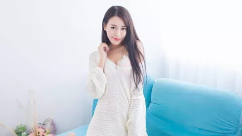 男孩断指