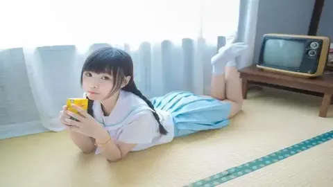 暴雨