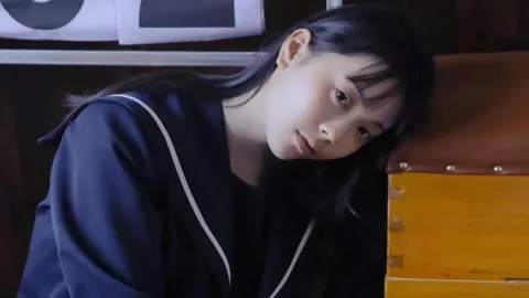 违规飞行
