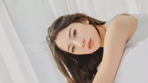 哈根达斯