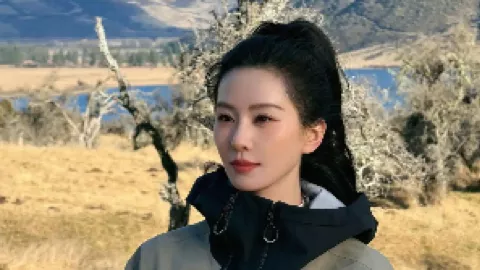 保温杯爆炸