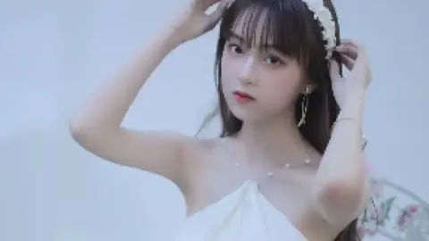 中国男篮