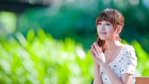 卫星互联网
