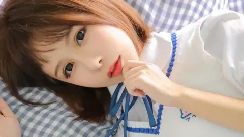 广东防汛