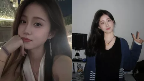 宋婷