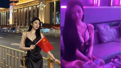 王怡香