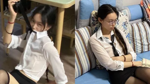 网红