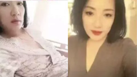媚娘