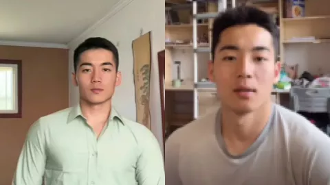因观而照
