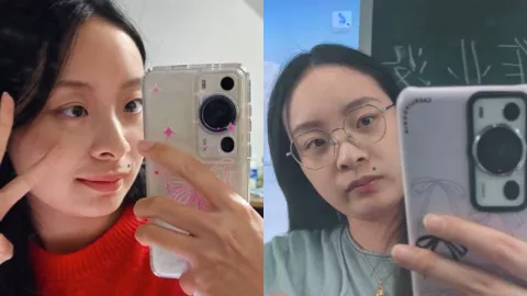 宋津莉