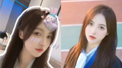 穆诗曼