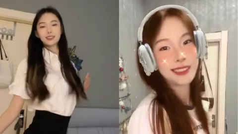 汪修颖