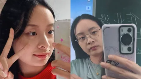 宋津莉