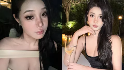 张君姚