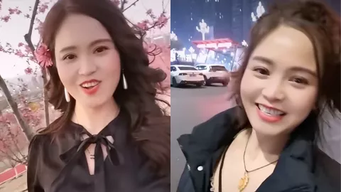 海洋之心