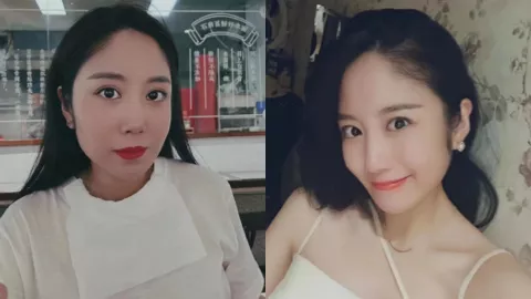 云南玉溪