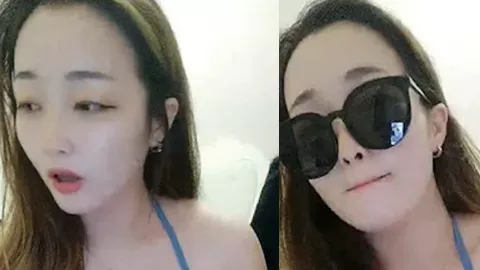 近亲乱伦