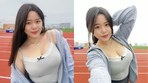 吴诗洋