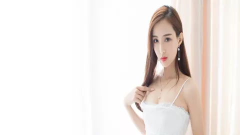 年轮抄袭