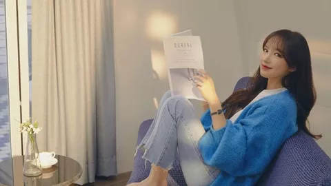 连云港足球