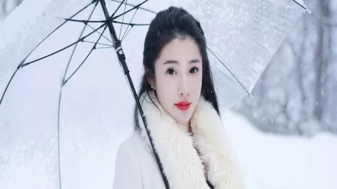 美国撤军