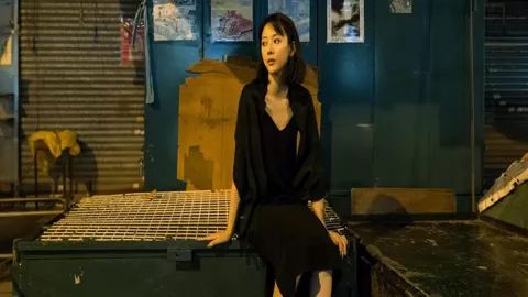 车祸救援