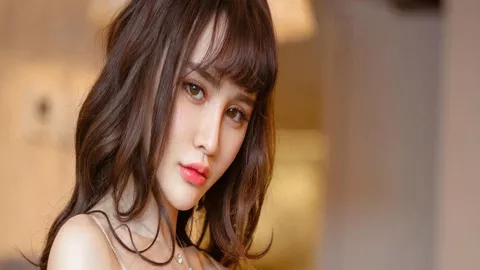 侯梦莎