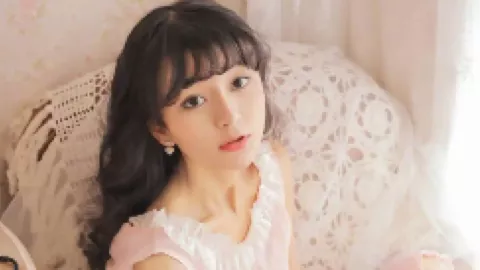 人工智能