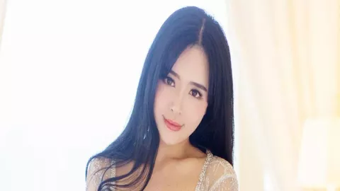 司机卖惨