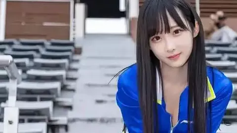 出租车司机
