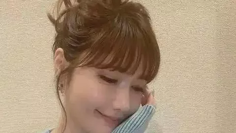 中国交换生