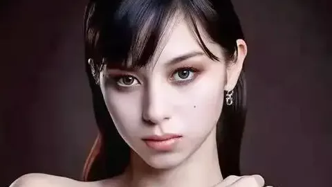 广东惠州