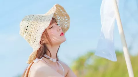 许倬云