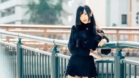 车祸悲剧