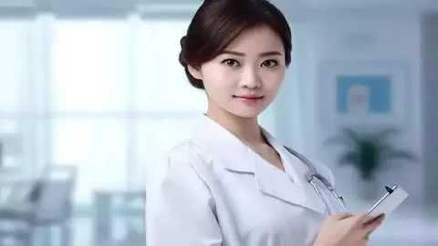 河南旱情